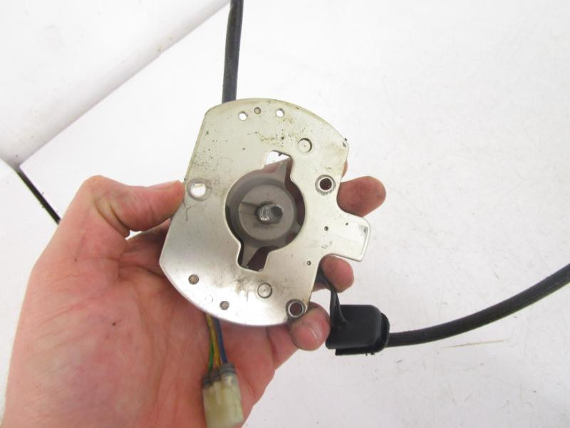 1987-2006 Suzuki GSXF 600 Katana OEM Pick Up Coil Signal Generator